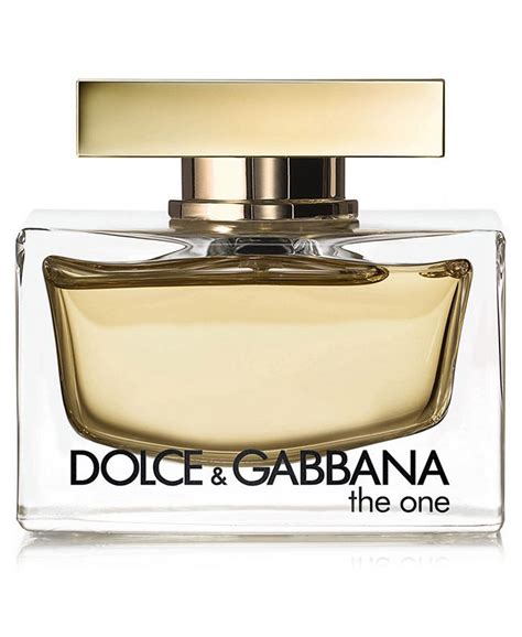 dolce gabbana perfume women's macy's|dolce and gabbana perfume prices.